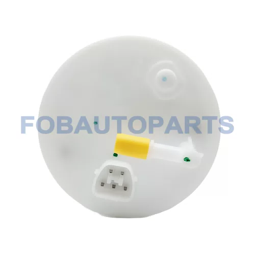 Fuel Pump Assembly Fit for Honda Pilot 2005-2008 3.5L E8657M AFS0943S P76306M - image 5
